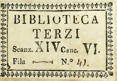ExLibris