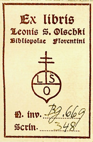 ExLibris