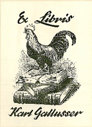 ExLibris