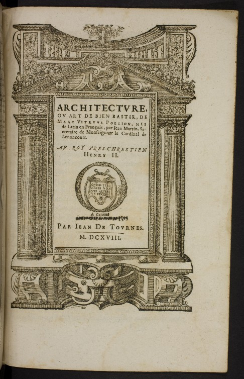 Digitalisate Martin 1618
