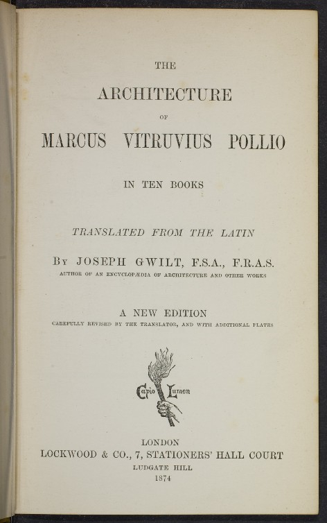 Digitalisate Gwilt 1909